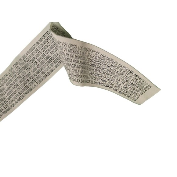 Hello Kitty Sweater Womens Green Pink Forever 21 My Melody Pullover Knit Small - Picture 15 of 16